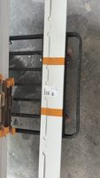 100% Original New 6ES7590-1BC00-0AA0 S7-1500 Rail 2000mm Industrial Controller PLC Module in Stock Fast Shipping 1 Year