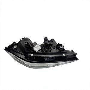 ไฟหน้า LED รุ่น G81 สำหรับรถ BMW G20/G28 ซีรีส์ 3 M340i/320d/330i/M340d G21 12V แสงสีฟ้า 70W 4000 ลูเมนส์ - Product Image 6