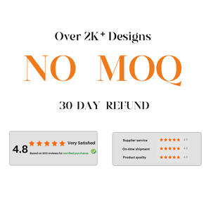 Protège-cahier personnalisé en cuir végétalien de luxe, planificateur multifonction A6, classeur à 6 anneaux dorés, classeur budgétaire rose, classeur portefeuille Pebble - Product Image 5