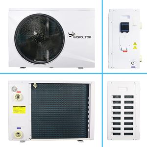 Vente en gros 10KW Onduleur monobloc haute efficacité <span class=keywords><strong>Cop</strong></span> 5 <span class=keywords><strong>Pompe</strong></span> <span class=keywords><strong>à</strong></span> <span class=keywords><strong>chaleur</strong></span> pour piscine R32 Chauffe-eau <span class=keywords><strong>à</strong></span> <span class=keywords><strong>pompe</strong></span> <span class=keywords><strong>à</strong></span> <span class=keywords><strong>chaleur</strong></span> - Product Image 2