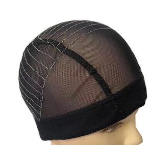 Superb velcro wig cap For Hair Styling - Alibaba.com