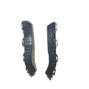 Rear Bumper <b>Bracket</b> 52575-48040 52576-48040 Right Left For 2010-2015 RX350 Replacement Part - Product Image 5