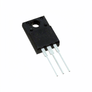 TO-220-3 Full Pack, Isolated Tab SFF502G C0G Buy Electronics Components Online Authorized Distributor Single Diodes - Product Image 1