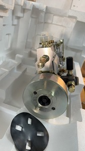 Phun nhiên liệu bơm asimco nanyue (<span class=keywords><strong>hengyang</strong></span>) NYC 6ad95 4937k907073 B6AD54T3-Z cho yuchai động cơ B7700-1111100A-493 - Product Image 6