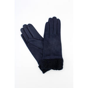 มด-17116A - Product Image 4