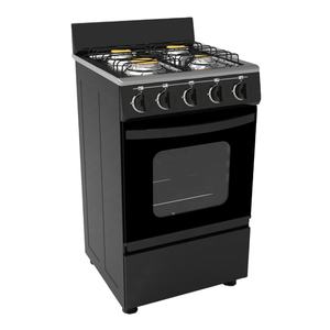 Cuisinières à <span class=keywords><strong>gaz</strong></span> de petite taille avec <span class=keywords><strong>four</strong></span> pour l'Amérique du Sud - Product Image 4