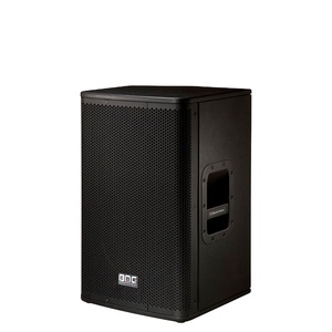 China precio barato de alta calidad profesional de altavoz de audio para sala de conferencias pro sistema de sonido - Product Image 1