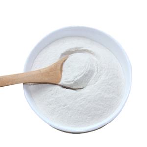 विरोधी वापस धुंधला एजेंट के लिए कपड़ा रसायन - Product Image 2