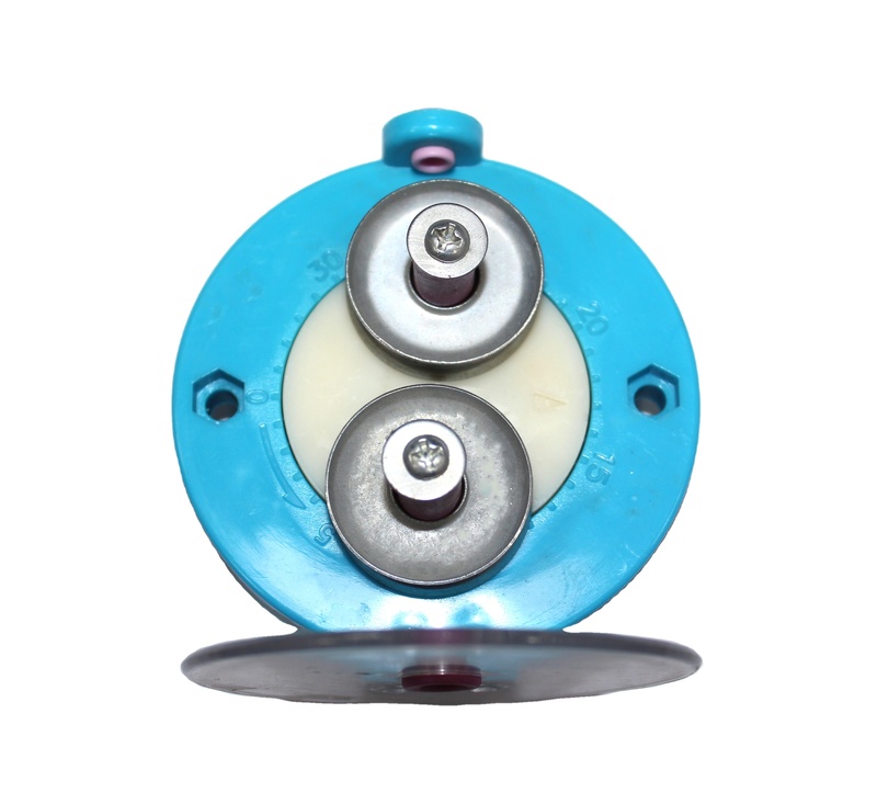 High Quality Knitting Machine Parts Huafang