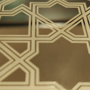 Alliage laminé à chaud 439 acier inoxydable rouleau plaque gravure M2 prix 201 304l 316 feuilles décoratives - Product Image 1