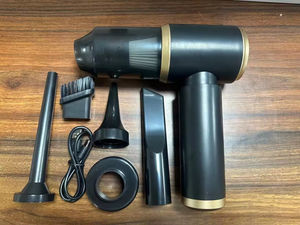 Scelleuse sous vide professionnelle pour bocaux et sacs plastiques, vente en gros, produit phare - Product Image 3