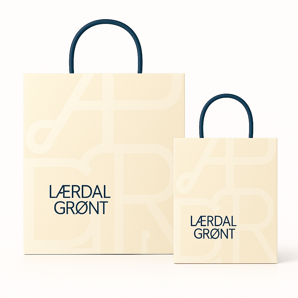 ช็อกโกแลต