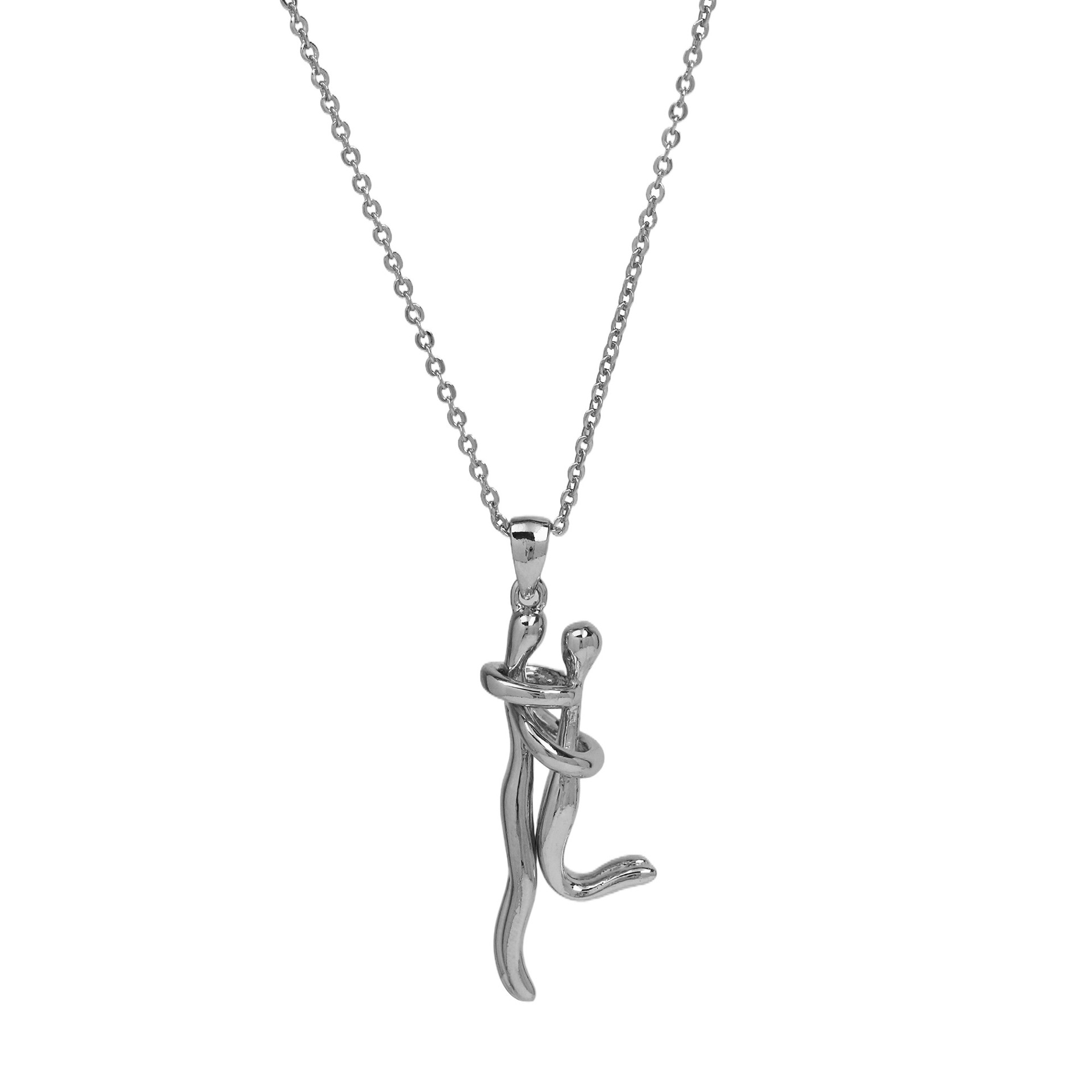 Silver 2