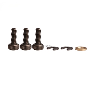 <span class=keywords><strong>Motor</strong></span> Bldc T-HOBBY F0802 KV25000 de Potencia Máxima de 20w para Dron 1S y <span class=keywords><strong>Parapente</strong></span> - Product Image 3