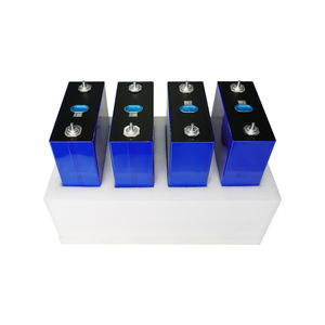 Stock en UE y Ucrania Célula LiFePO4 de 3.2V 280Ah 230Ah 314Ah 320Ah Kit DIY Seplos Mason 280 Baterías de Ion de Litio Batería LiFePO4 - Product Image 5