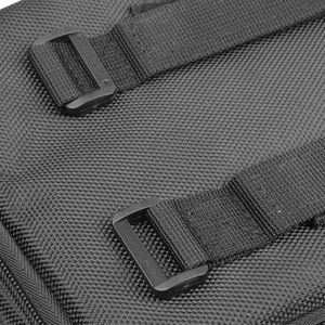 <span class=keywords><strong>Sacoche</strong></span> de <span class=keywords><strong>vélo</strong></span> <span class=keywords><strong>électrique</strong></span> personnalisée <span class=keywords><strong>pour</strong></span> véhicules <span class=keywords><strong>électrique</strong></span>s <span class=keywords><strong>batterie</strong></span> de <span class=keywords><strong>vélo</strong></span> <span class=keywords><strong>électrique</strong></span> au lithium 24V 13Ah - Product Image 4