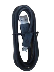 <span class=keywords><strong>Chargeur</strong></span> Rapide 18W 20W 27W pour Smartphone <span class=keywords><strong>Motorola</strong></span> Moto Razr 2 Edge+ <span class=keywords><strong>G7</strong></span> <span class=keywords><strong>Power</strong></span> <span class=keywords><strong>G7</strong></span> Play G6 G8 Plus, Câble Micro USB Type C - Product Image 4