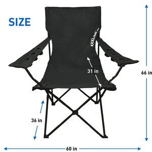 <span class=keywords><strong>Silla</strong></span> de Jardín <span class=keywords><strong>Plegable</strong></span> de Aluminio <span class=keywords><strong>Aldi</strong></span> para Exteriores, <span class=keywords><strong>Silla</strong></span> de Playa, <span class=keywords><strong>Silla</strong></span> de <span class=keywords><strong>Camping</strong></span>, Venta al Por Mayor - Product Image 5