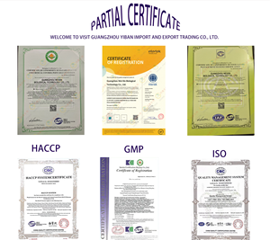 Kediler evcil hayvanlar için toz formunda köpekler bağışıklık destek takviyesi için organik alerji kabartma yumuşak çiğniyor - Product Image 3