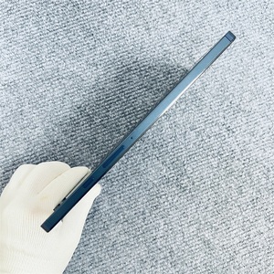 แท็บเล็ต<span class=keywords><strong>มือ</strong></span>สองคุณภาพดี Android แท้ รุ่นปลดล็อคซิม  SamTab <span class=keywords><strong>A9</strong></span> 4+64GB - Product Image 2