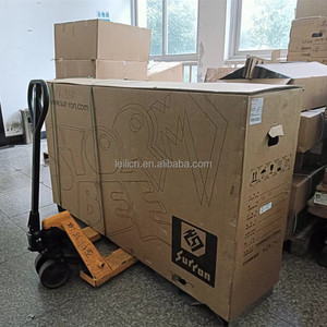 จักรยานวิบากสำหรับผู้ใหญ่ รุ่นดั้งเดิม 104V 2025 สำหรับผู้ใหญ่ - Product Image 2