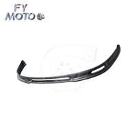 Spoiler Delantero de Alto Rendimiento para VW Golf GTI Mk5 JETTA SEDAN 2006-2009