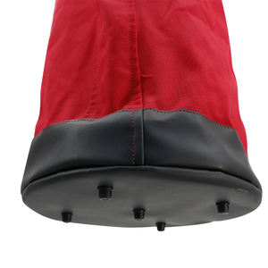 Cubo <span class=keywords><strong>de</strong></span> Herramientas Aislante <span class=keywords><strong>de</strong></span> Alta Capacidad Anhu AHSS-DT para Almacenamiento <span class=keywords><strong>de</strong></span> Herramientas <span class=keywords><strong>de</strong></span> <span class=keywords><strong>Electricista</strong></span> - Product Image 3