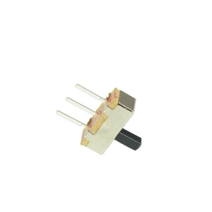 <span class=keywords><strong>3</strong></span> دبوس اردوينو الشريحة التبديل على مكافحة ناقلات - Product Image 2