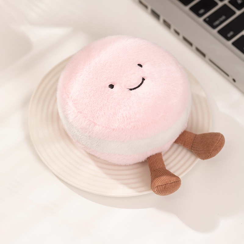Macaron width 11cm 0.05kg