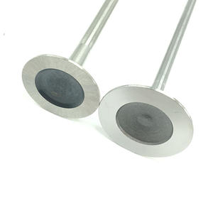 วาล์วท่อไอเสีย11347598273 11347583777สำหรับ BMW E81 E87 E88 E82 E90 F20 F21 F10 F11 2.0L 3.0L N20 N20B20 N55B30A N52 - Product Image 5