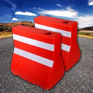 Dönme kalıplama için yüksek kalite taşınabilir yol su at kalıp Premium kategori - Product Image 4
