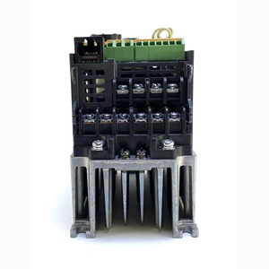 ไดรฟ์ปรับความถี่แบบจัดส่งเร็ว FR-D720-042-NA FR-D720-014-NA ตัวควบคุม VFD FR-D720-070-NA - Product Image 6
