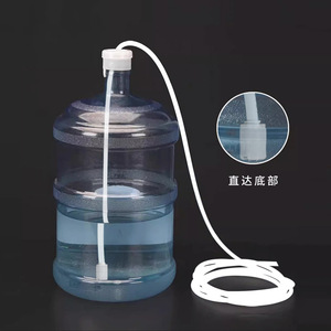 Connecteur de purificateur d'eau à 2 points, ajustement universel, adapté aux accessoires de système de filtration d'eau domestique - Product Image 2