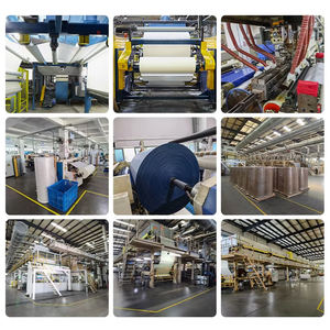 Ruban réfléchissant prismatique haute résistance avec une longue durée <span class=keywords><strong>de</strong></span> vie pour les panneaux routiers et les barrières <span class=keywords><strong>de</strong></span> circulation - Product Image 5