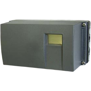 Module contrôleur PLC en stock Positionneur de vanne d'automatisation électrique industrielle 6DR5011-0NG00-0AA0 - Product Image 6