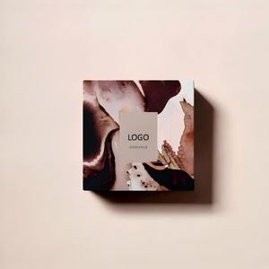 <span class=keywords><strong>Parfum</strong></span> <span class=keywords><strong>de</strong></span> Luxe GODDESS pour Femme, Fragrance Haut <span class=keywords><strong>de</strong></span> Gamme Longue Durée <span class=keywords><strong>Eau</strong></span> <span class=keywords><strong>de</strong></span> <span class=keywords><strong>Parfum</strong></span> <span class=keywords><strong>Amouage</strong></span> Guidance Livraison Locale Américaine - Product Image 4