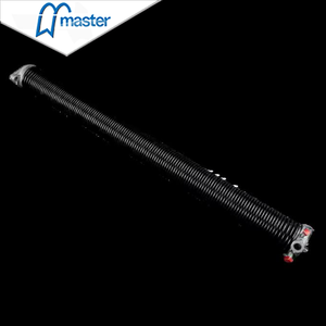 <span class=keywords><strong>Ressort</strong></span> <span class=keywords><strong>de</strong></span> torsion <span class=keywords><strong>de</strong></span> <span class=keywords><strong>porte</strong></span> <span class=keywords><strong>de</strong></span> <span class=keywords><strong>garage</strong></span> sectionnel électrique automatique <span class=keywords><strong>de</strong></span> haute qualité à bon <span class=keywords><strong>prix</strong></span> Master Well - Product Image 4