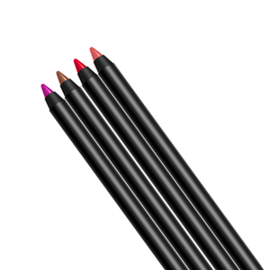 Rouge à lèvres mat, longue tenue, doux, de haute qualité, vente en gros, - Product Image 6
