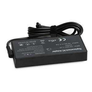 อะแดปเตอร์แล็ปท็อป 150W 19.5V 7.7A 6.0*3.7 มม. สำหรับ <span class=keywords><strong>Asus</strong></span> TUF Gaming <span class=keywords><strong>F15</strong></span> A15 <span class=keywords><strong>ROG</strong></span> <span class=keywords><strong>Strix</strong></span> G15 G17 - Product Image 2
