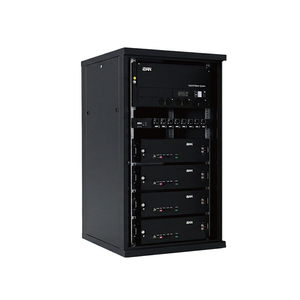 Low Price Customized Telecom Power Energy Storage <b>Battery</b> <b>48v</b> 100ah Lifepo4 <b>Battery</b> Pack - Product Image 1