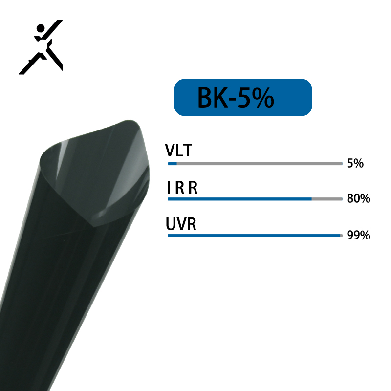 BK-05 %