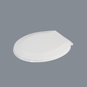 LPA-202 prezzo a buon mercato O forma di copertura sedile del water - Product Image 4
