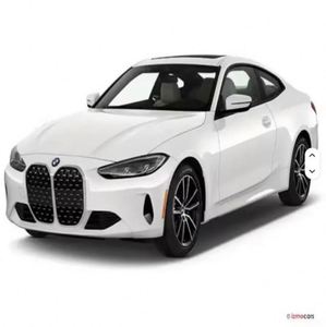 COMPRE UN AUTO SEDÁN <span class=keywords><strong>BMW</strong></span> SERIE X <span class=keywords><strong>X6</strong></span> M50i USADO - Product Image 6