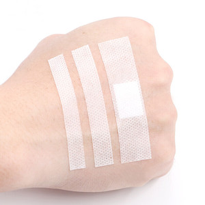 200/ - Product Image 1