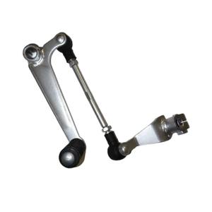 Juego de Pedal de cambio de marchas para Benelli BN302 TORNADO TNT300 STELS <span class=keywords><strong>300</strong></span> <span class=keywords><strong>Keeway</strong></span> RKX <span class=keywords><strong>300</strong></span> TNT <span class=keywords><strong>300</strong></span>, piezas de repuesto - Product Image 6