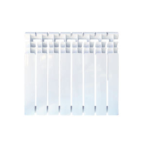 <span class=keywords><strong>Radiateur</strong></span> chauffant domestique, l, en <span class=keywords><strong>aluminium</strong></span>, moulé sous pression, fabrication professionnelle, chine - Product Image 2