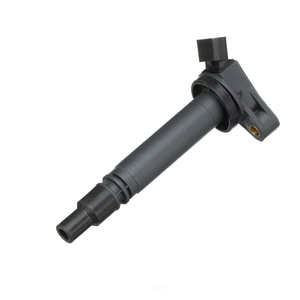 ปุ่มควบคุมพวงมาลัยซ้าย+ขวา รุ่น 5C0959537A 5C0959537B สำหรับรถยนต์ VW Golf 6 GTI MK6 Jetta Tiguan - Product Image 4