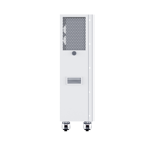 Estación de Energía Portátil Todo en Uno Sunord SU-AIO3608 220V LiFePO4 3600W <span class=keywords><strong>8KWH</strong></span> - Product Image 2