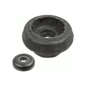 FRONT STRUT BEARING fits for Volkswagen reference no. 357412331AS Rubber Engine Mounts Pads & Suspension Mounting high quality