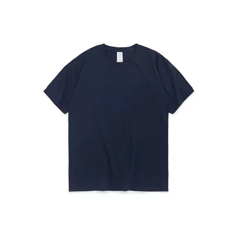 รอยัลบลู